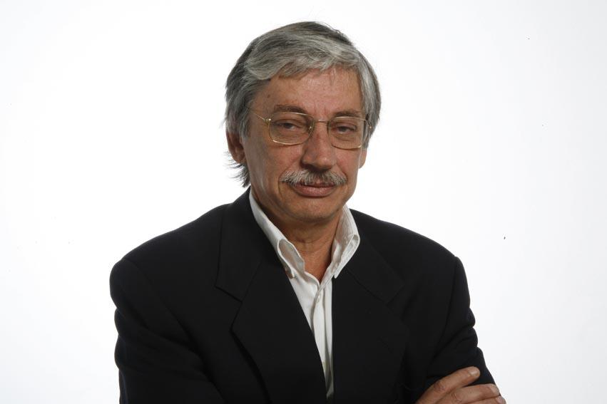 Vladimir Anatoliy Maleh